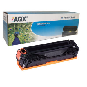 Toner